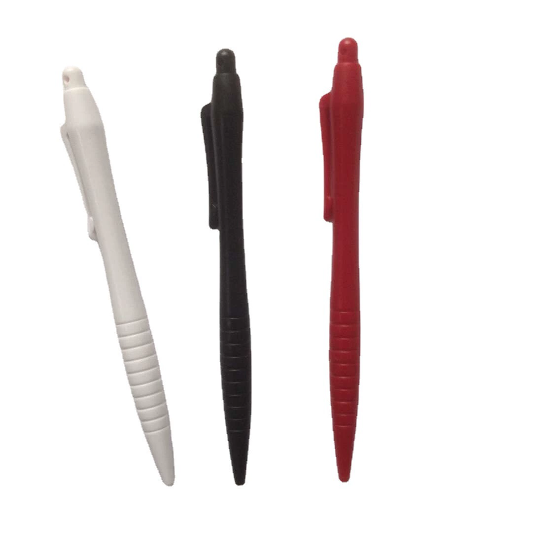 Подходит для DS игровой консоли резистивные наконечники стилуса Nintendo Touch Pen навигационный прибор бизнес полёт резистивный экран универсальный стилус