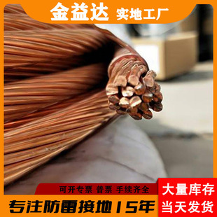 �~��䓽g���ӵؾ����׽ӵ�ĸ���~��䓽g����~䓽g��