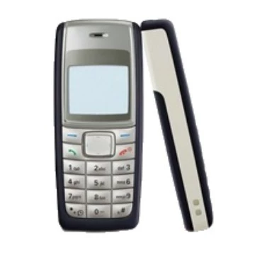 Смартфон для пожилых, для младших школьников, 2G