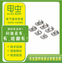 C;A늱CͽӾAJCD16-25֧2.5-16^o늱