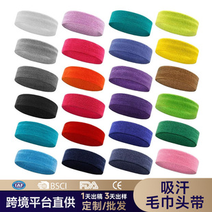 �羳�\���^�������^��ᘿ�ë����Ů�@�����ܲ��٤ֹ���^������