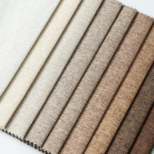 �S��ֱ����ɫ��]���鲼�������ɳ�l�ײ��ϼ��鲼��ˇƷ�����l