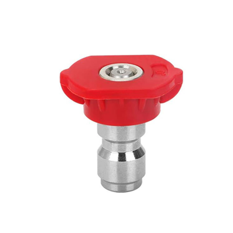 0도 레드(1.1홀 035)