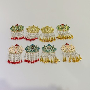 ���L�F��ϲ���b��豭��̩�{���K����������ʽ����Y���ֹ�DIY