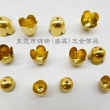�_�����е��R�A�^픿׵��R��ͲDIY�Ʒ���������Kñ