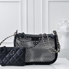 С���¿�O�W�W���������U�վW��朗l���r�Іμ��������羳ֱ�l