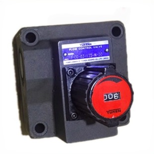 YUKEN�ܴ����І����{���y�����yFCG-03-125-N-30�|�����σr�񃞻�