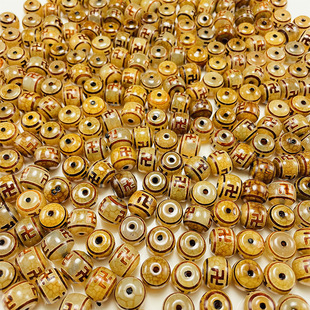 diy�Ʒ����¹������f������Ͱ������Ϭ������ɢ��d��Ͱ��