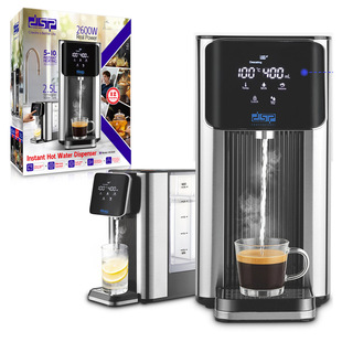 DSP/���� ����ʽ�ˮ�CС�ͼ���ֱC̨ʽ���ˮ�ˮ��KK3026