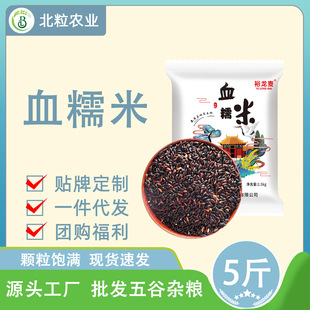 ѪŴ��2500g�|����Ŵ�������׽���Ŵ���������l������������s�Z