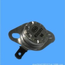 KSD301ͻ��ʽ�ؿ����ؿ��_�P-20��----350������^�ر��o���ؿ؜�