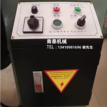����һ���ϙC��늿ؙ���ƽ�C���C늿�����ٸБ����MT�շ��ϼ�
