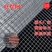 늺��W�F؛���ز��P䓃��⠝Ĩ�ҷ�����\�������B䓽�WƬ�F�z�W