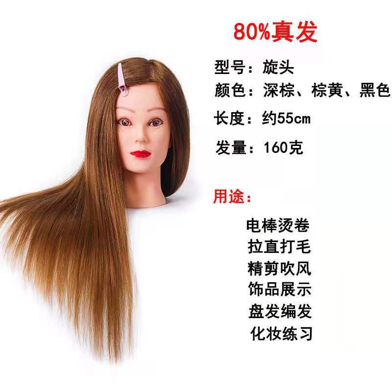 微信图片_20210629174458