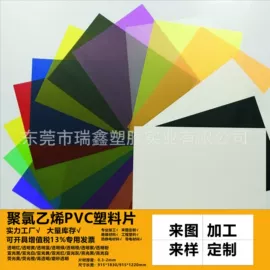 其他塑料棒;POM;PTFE