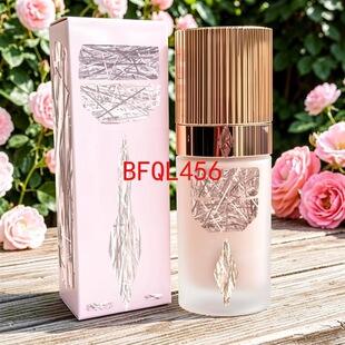 ���ͷ۵�Һ���������mÓ�y�⻬1C#2C#1N#2N#혷��֊y����p��30ML