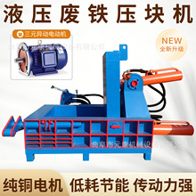 ȫ�Ԅ��Fм���K�C�U���ٴ���C�����މ��K�CҺ������м���K�C�S��