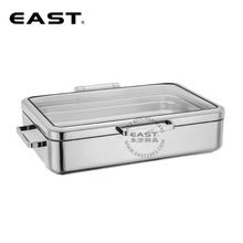 1/1�����ж�������(���¯��)��¯��EAST�������ߡ�