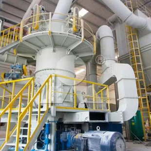 ��������C�Ȳ��Y�� 3000Ŀ��΢ϡ��ĥ�ۙC �½��r�a10��ĥ�۬F��