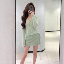 �nϵ���s����̿�ëᘿ��_�����ļ����������@���OӋ��С���ɼ���