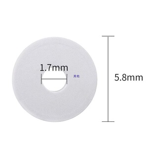 ��ĭ�����S���S����Ȧ�~��Ȧ�~���S��̖�@��Ȧ��~����O��ԣ��