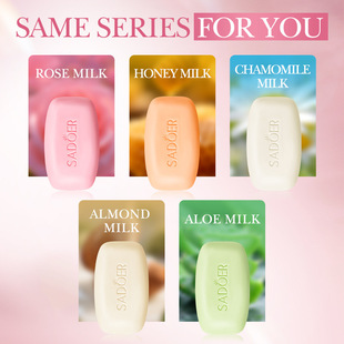 ȫӢ��SADOERõ��ţ����՝��w���� ����坍ϴĘ��ԡ �ֹ������l