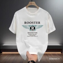 667-50%��13�ڰ�-5��ɫ��ɫ�����͹���һ����Ʒ���е���Բ��