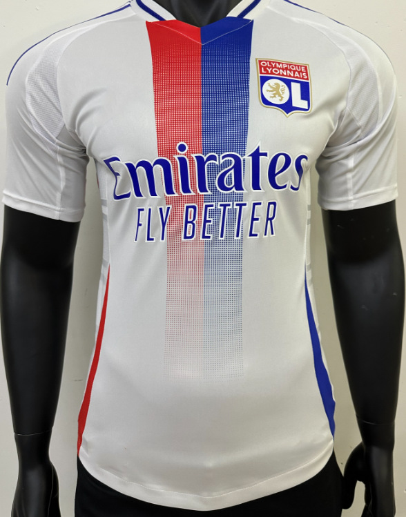 2425 jugadores uniformes de fútbol edición especial Arsenal Japón Brasil Chelsea Portugal Mónaco Roma Series