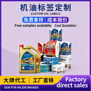 �羳�C�Ͳ����z�˺��� ���̘��N�� ӡˢ�S�� Ͱ�Nƿ�N �~�漈�˺�