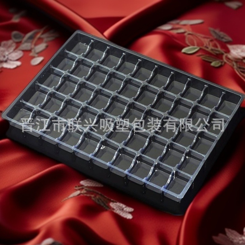 PS电子吸塑托盘PET汽车内衬上海吸塑浙江广东河南厦门福建吸塑