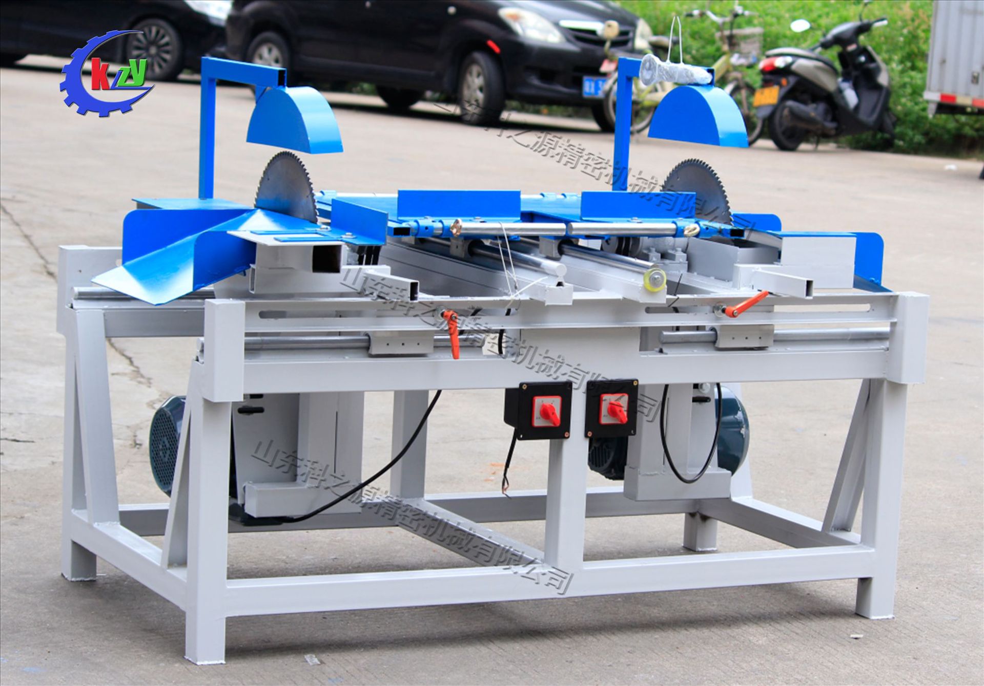 5878417a3053f53a74a0b54ebe1071