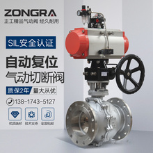 ���O���Д����yQ641F����y���پo�����]������ZSHO���քӷ���