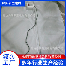 �L��~Ƭ�S�޼ӟ�̺���l��ѩ�B�o̺늟�Ĥ��������늟�̺���{��