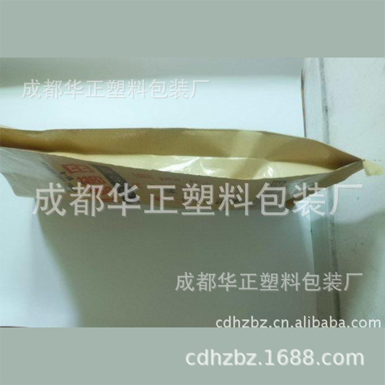 袋价格低不如质量好               牛皮纸               牛皮纸