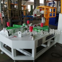 ��ʽ�p�@Ĥ�C ���Ϲ��p�@�C �P��ֱ���~�ܾ��|ˮƽ�p�@�C�ɷǘ�