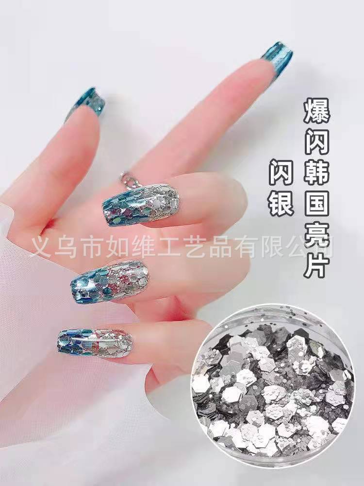 微信图片_20210518200454