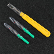 115Rʮ�ֽ��𾀵��p�x�����������ϱ���y�𾀹��߿羳���N�ֹ�