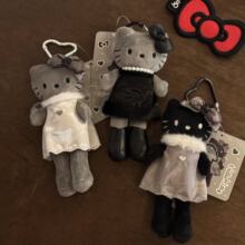 ��ϵ�¿�NIC��ʹ��ħ��Ƥ���Ŀ��L��kitty�������ë�qkt؈耳׿�