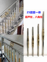 25�ܴ�˽������J�B�wˮ�q�����P��b��ݷ��և��ڗU�A�ܻ���