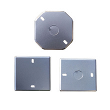 86���F���w����ٽӾ����w�尵�b���w����\�Ӿ����w���F�w��8��