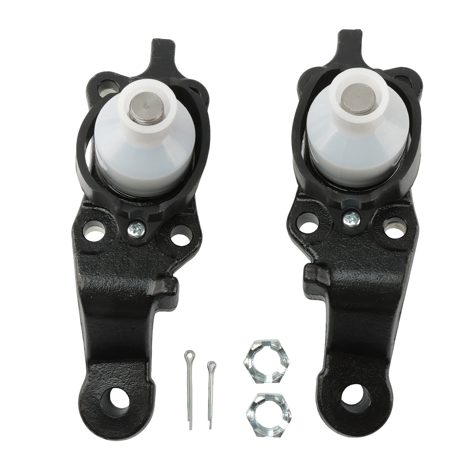 Комплект нижней шаровой опоры для Toyota Tundra 04-06 43330-39825 43340-39595