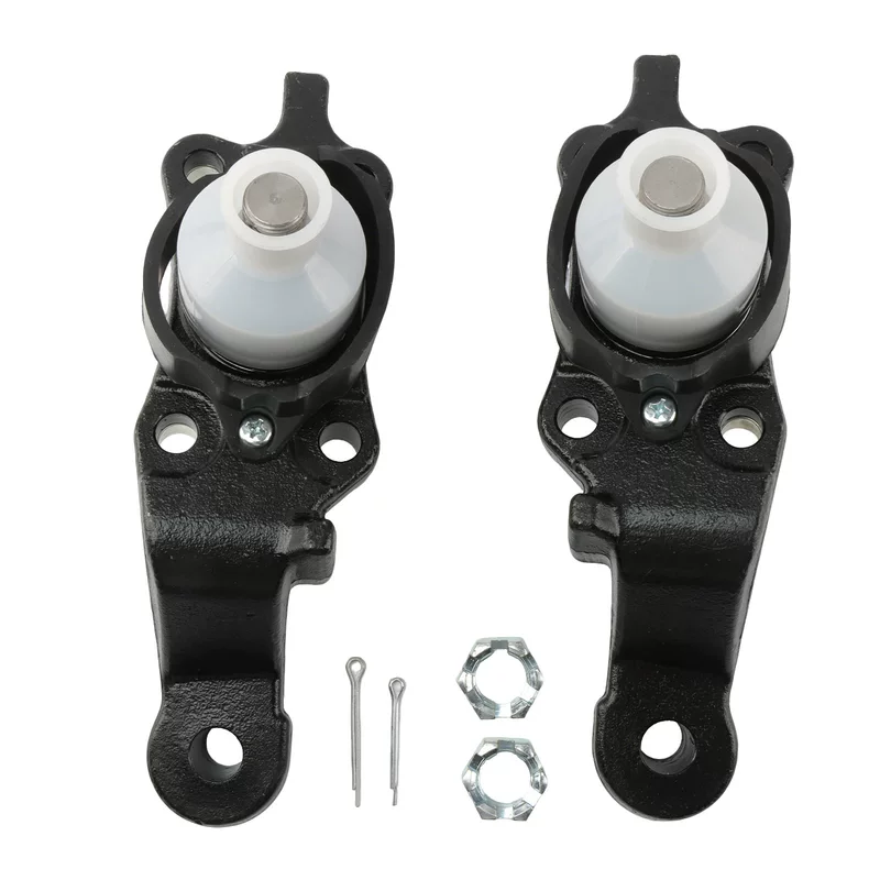 Комплект нижней шаровой опоры для Toyota Tundra 04-06 43330-39825 43340-39595