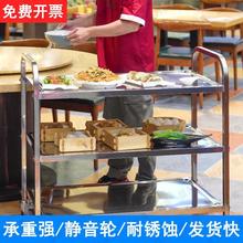 ղ܇܇PƄӔ[Ͳ܇͏dϲС܇Ƶ