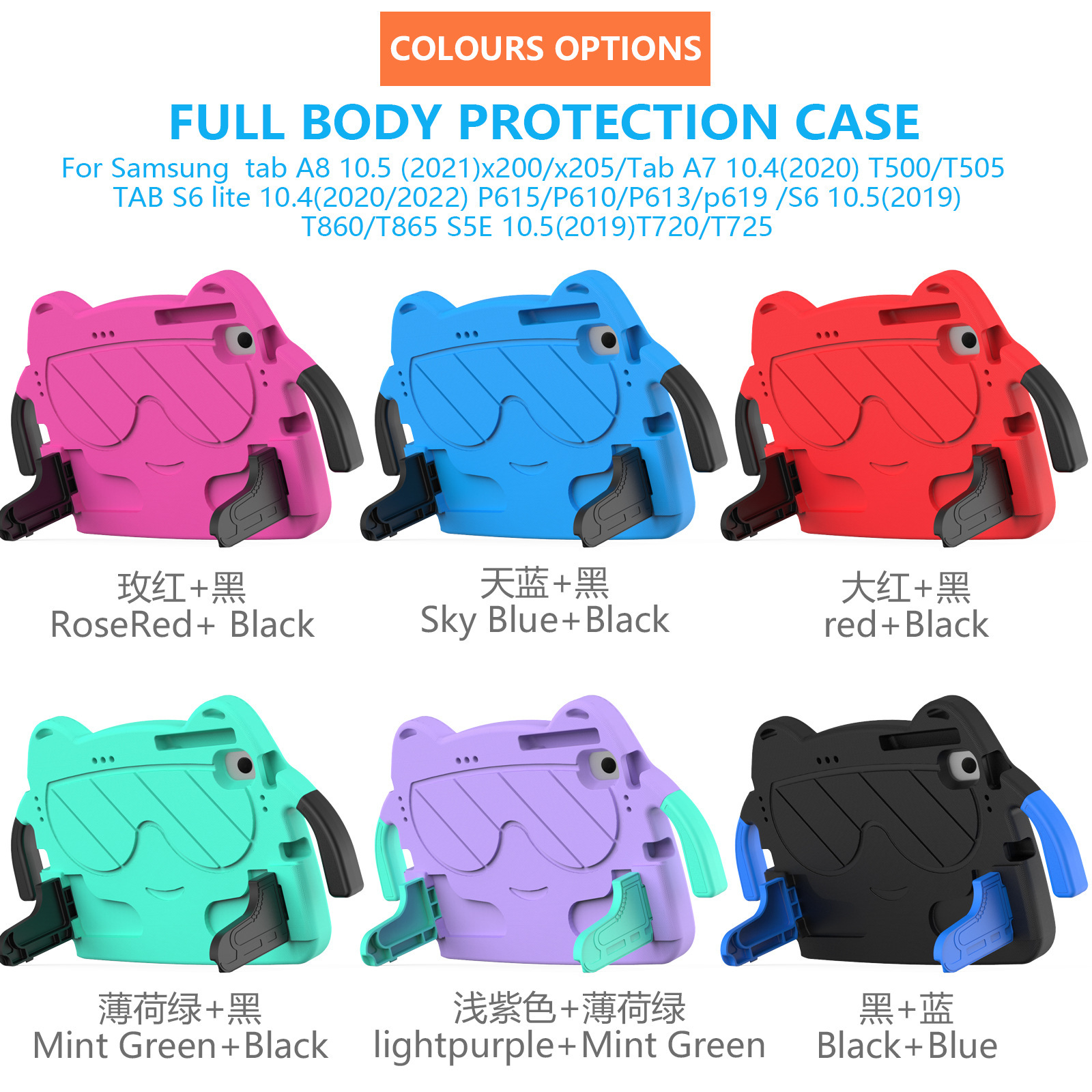 hmqViviiyNSAyin8Wuaft9+W3/b/jVGIbuuG