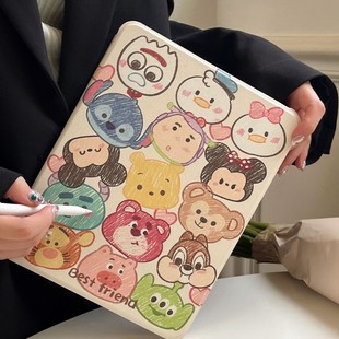 Q���^���m���O��iPad���o�����D֧��Air7�¿ͨPro11Ӣ��ƽ�嚤