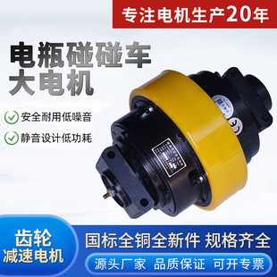 ��ؾW����܇늙C90v260wֱ����ˢ����܇��݆늙C����ֱ��늙C
