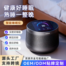 �羳˯��������������˯�߃xOEM �����k���ҿ՚����������ζ����