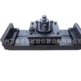 其他仪器仪表;其他实验仪器;测定仪