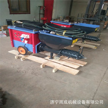 늄�ɰ�{���T�C ˮ�����{�C С���b�ޙCеɰ�{ā�ӷ۠��C �DƬ