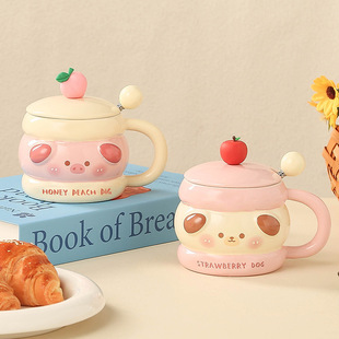 �Ȍ��մɱ����w�����R�˱��ɐۿ�ͨŮ��ˮ�����ֵ��H���ÿ��ȱ�